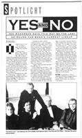 Articles & News